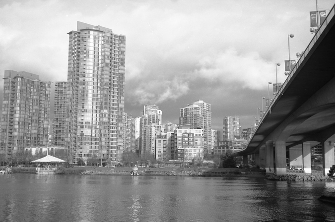 med_U41336I1489517657.SEQ.3.jpg