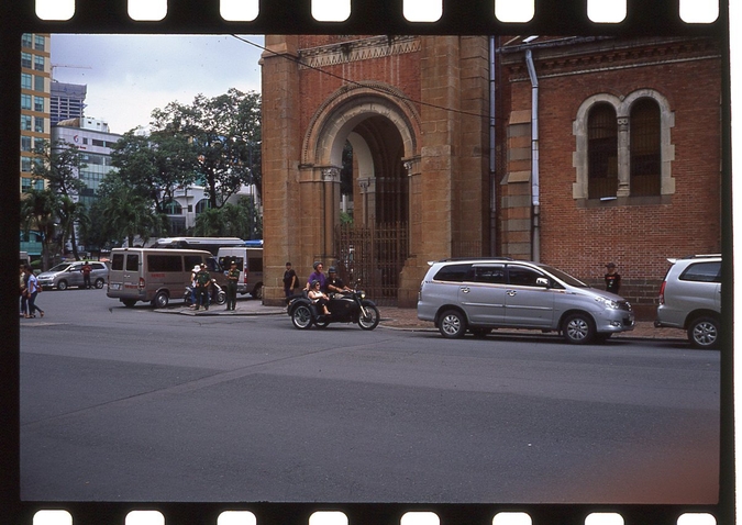 med_U41336I1498539432.SEQ.0.jpg