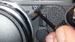 sml_U41720I1324819536.SEQ.0.jpg