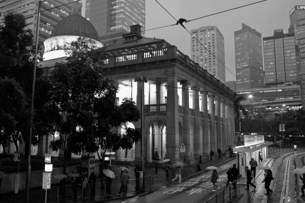 U42120I1321660082.SEQ.0.jpg