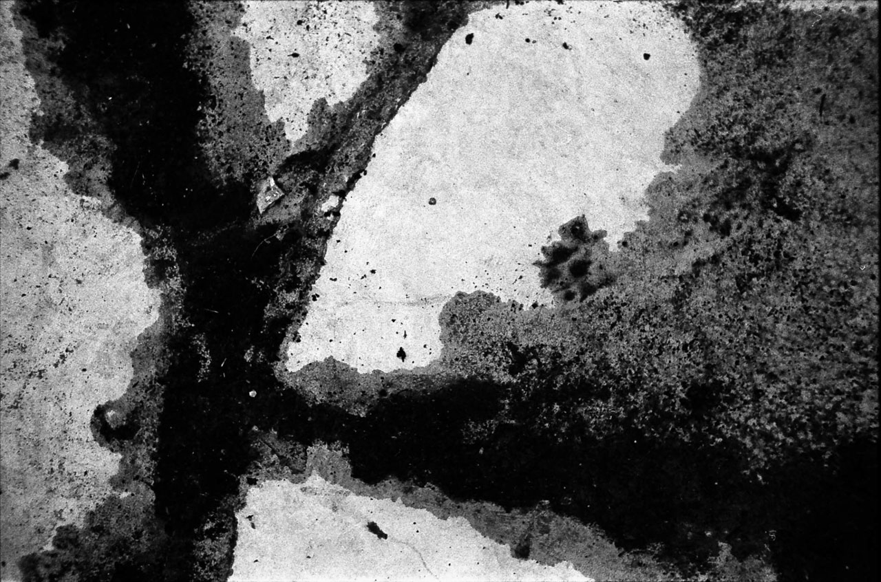 U44484I1446928118.SEQ.4.jpg