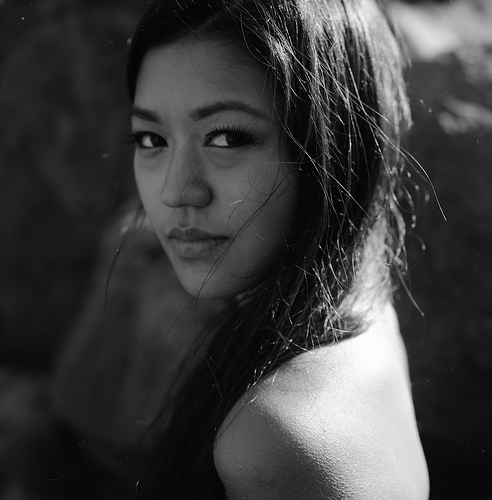 U45120I1366655868.SEQ.0.jpg