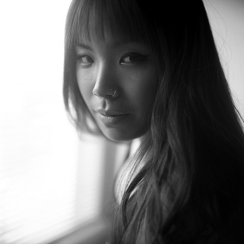 U45120I1368935028.SEQ.0.jpg