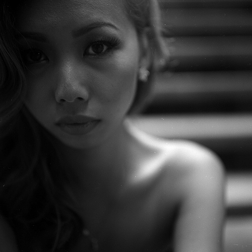 U45120I1369837147.SEQ.0.jpg