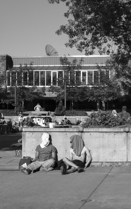 med_U45148I1371252612.SEQ.0.jpg