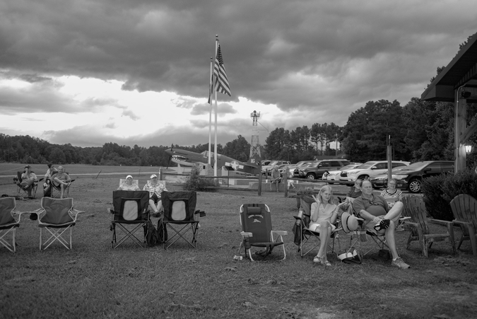 med_U45148I1566920464.SEQ.3.jpg