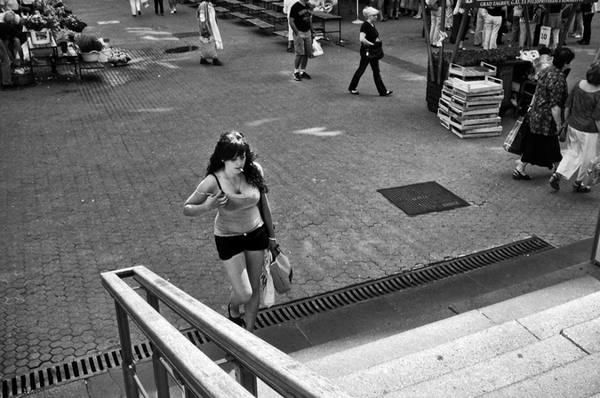 med_U45453I1371501331.SEQ.0.jpg