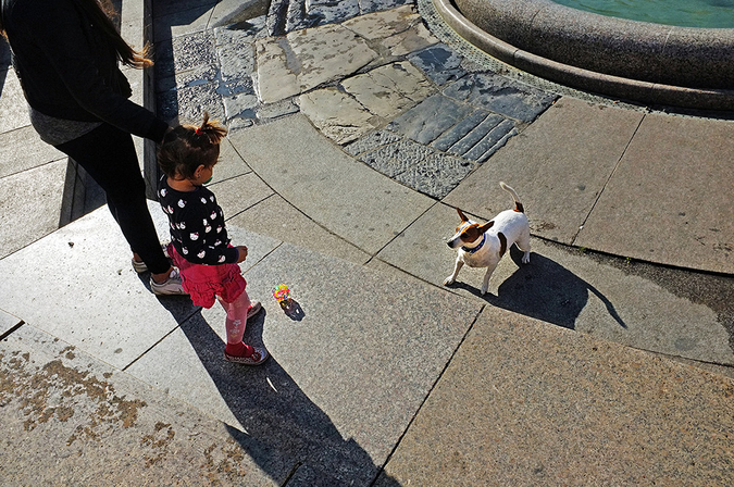 med_U45453I1416171131.SEQ.0.jpg
