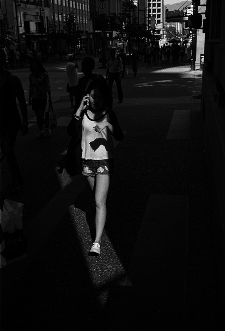 med_U47270I1407258696.SEQ.0.jpg