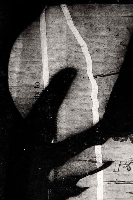 med_U47690I1364465244.SEQ.0.jpg