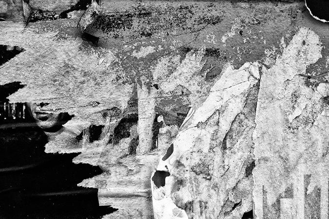 med_U47690I1369589180.SEQ.0.jpg
