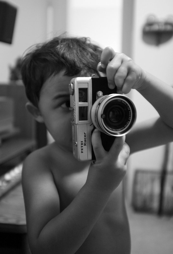 U48070I1328335573.SEQ.0.jpg