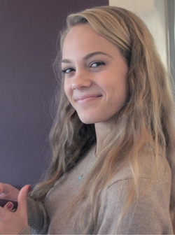 sml_U48186I1386267947.SEQ.0.jpg