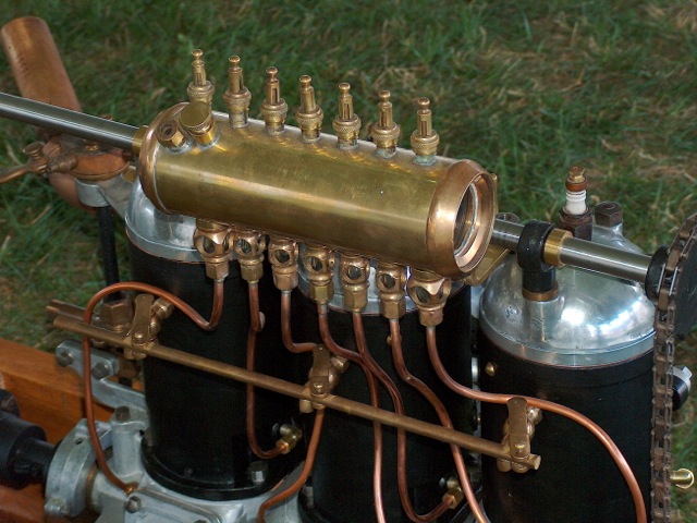 U48596I1376412863.SEQ.2.jpg