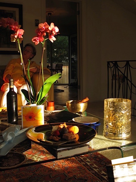U48596I1447112402.SEQ.1.jpg