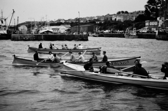 med_U48596I1544214498.SEQ.1.jpg