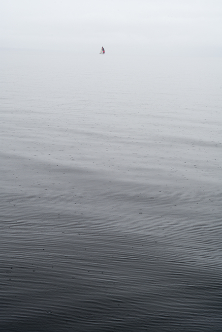med_U49953I1441767462.SEQ.0.jpg