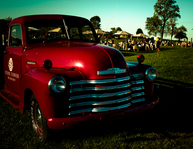 U50013I1444610082.SEQ.1.jpg