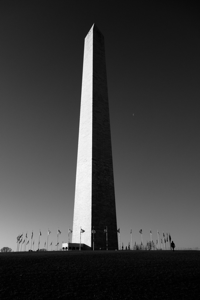 U50013I1452434932.SEQ.2.jpg