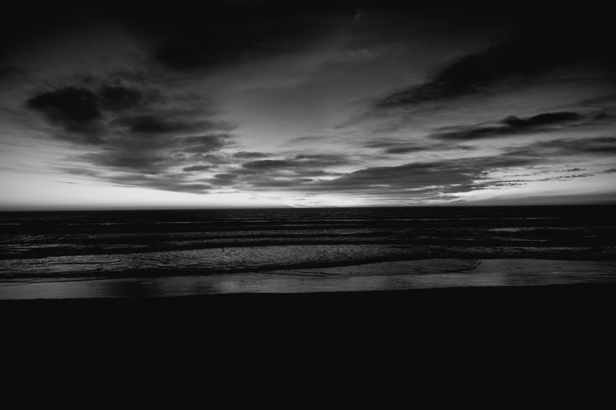 U51332I1372918585.SEQ.0.jpg