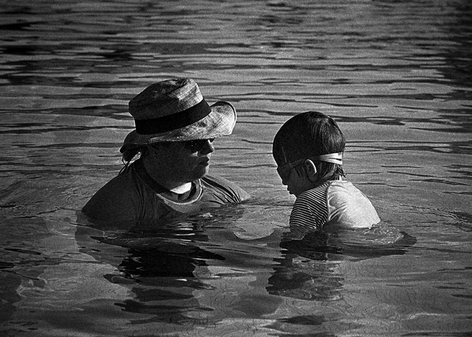 med_U53066I1370134536.SEQ.0.jpg