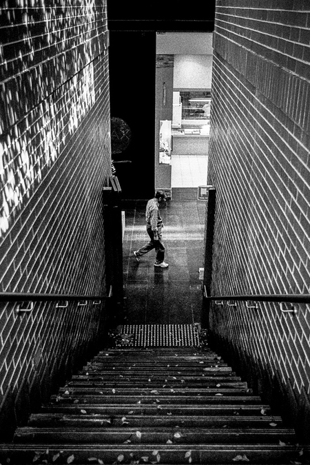 med_U53066I1373525539.SEQ.0.jpg