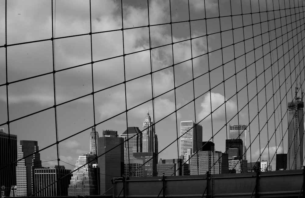 U53150I1410810826.SEQ.0.jpg