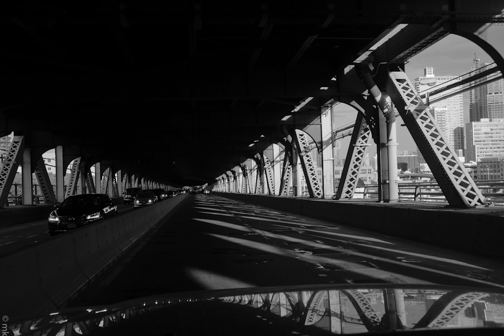 U53150I1464227607.SEQ.0.jpg