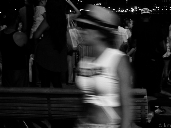 med_U53150I1373020653.SEQ.0.jpg