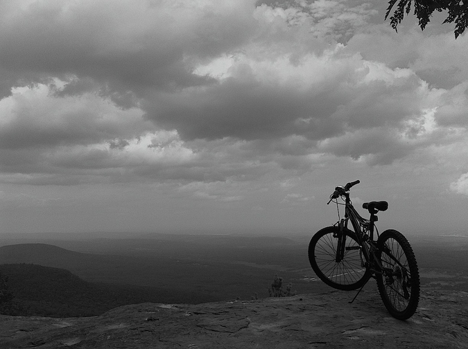 med_U53150I1375322764.SEQ.0.jpg