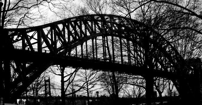 med_U53150I1403828688.SEQ.1.jpg