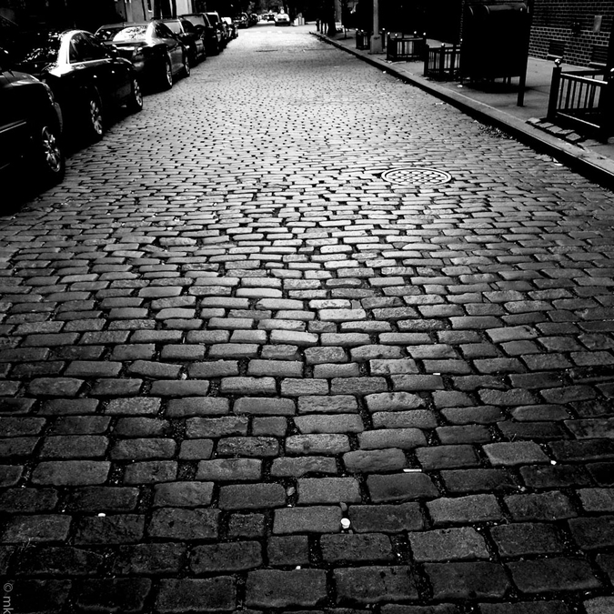 med_U53150I1415013612.SEQ.3.jpg