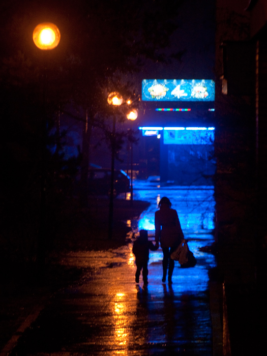 U5363I1294953654.SEQ.0.jpg