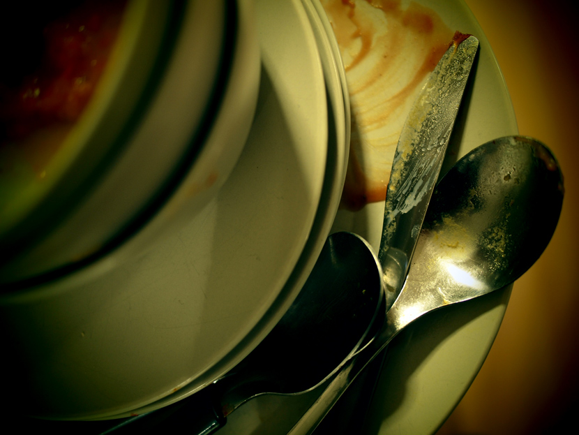U5363I1296594330.SEQ.0.jpg