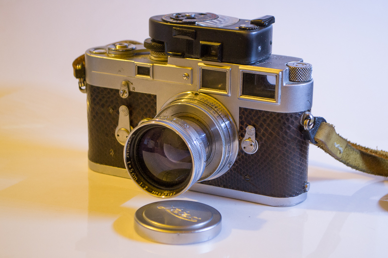 U54266I1368405632.SEQ.0.jpg