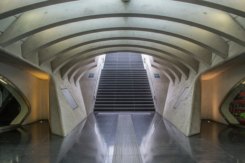 U54266I1369356580.SEQ.0.jpg