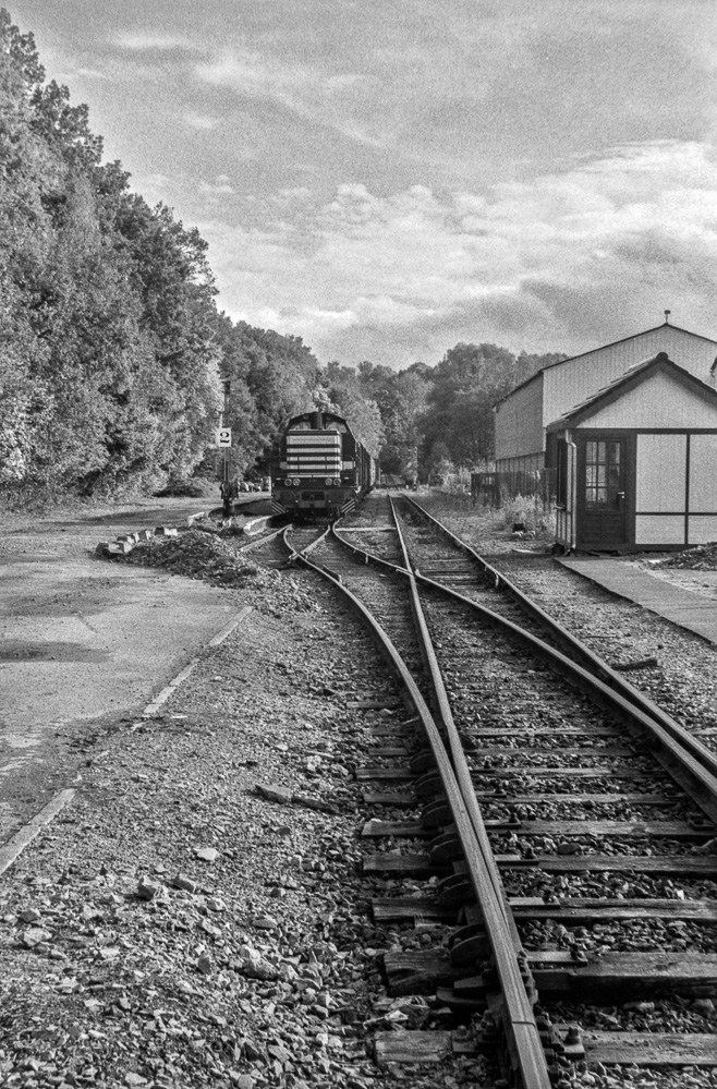U54266I1385085372.SEQ.3.jpg