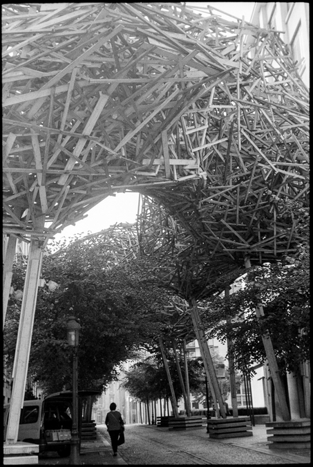 med_U54266I1380666151.SEQ.1.jpg