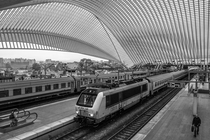med_U54266I1435014383.SEQ.4.jpg