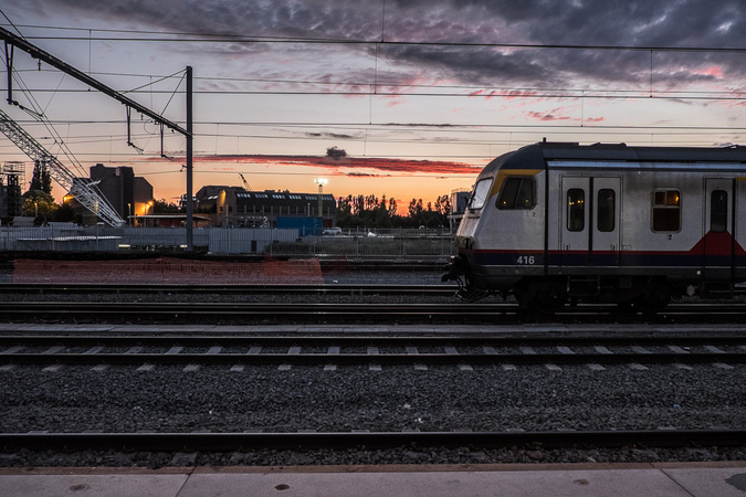 med_U54266I1436143315.SEQ.3.jpg