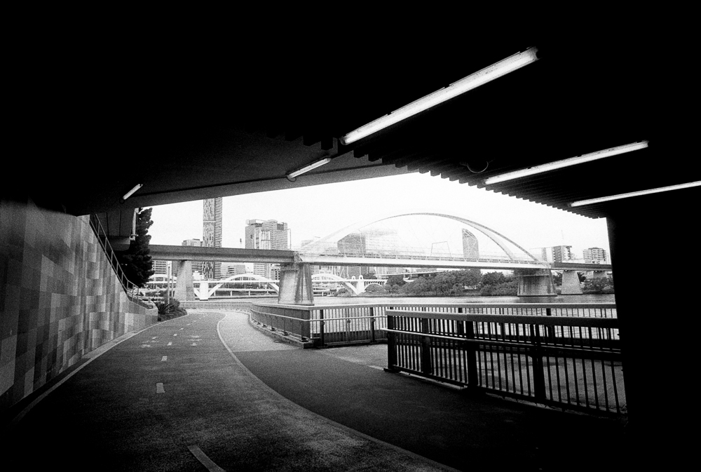 U55701I1474584408.SEQ.0.jpg