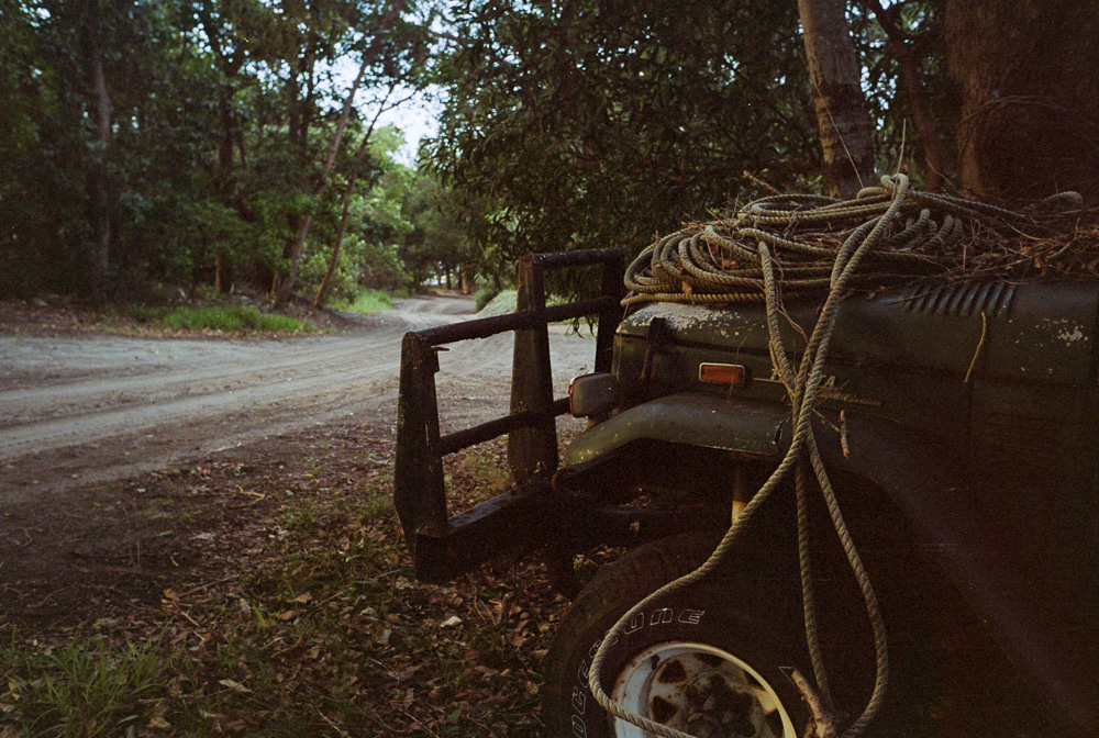 U55701I1499766758.SEQ.0.jpg