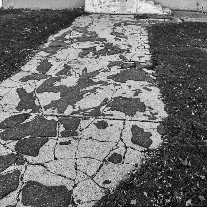 med_U55888I1368981259.SEQ.1.jpg