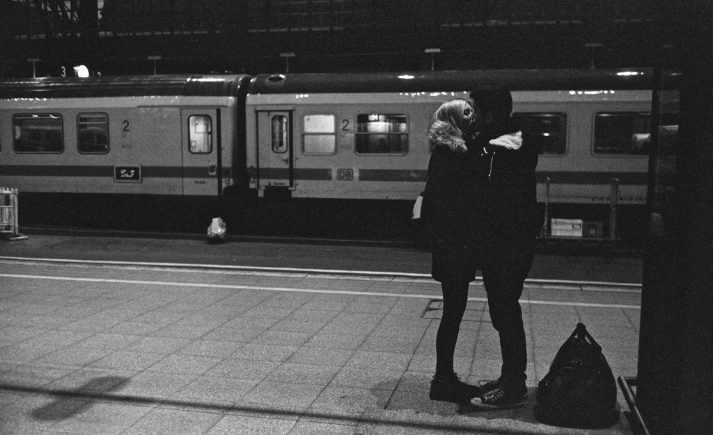 U5622I1420813505.SEQ.0.jpg