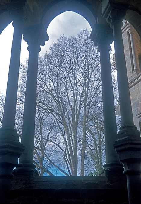 med_U57945I1394867884.SEQ.4.jpg