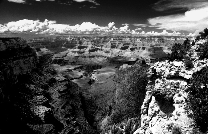 med_U58450I1382188186.SEQ.0.jpg