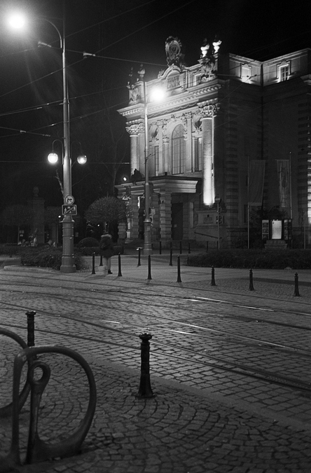 med_U58950I1580183225.SEQ.4.jpg