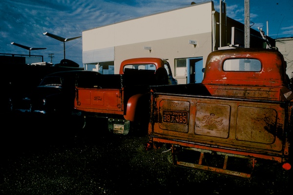 U59698I1393469872.SEQ.0.jpg