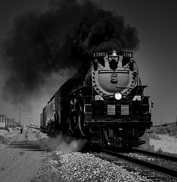 U59698I1437428867.SEQ.1.jpg