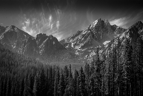 U59698I1475772347.SEQ.0.jpg